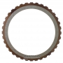 Friction disc set FORD 8F35