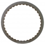 Friction disc set FORD 8F35