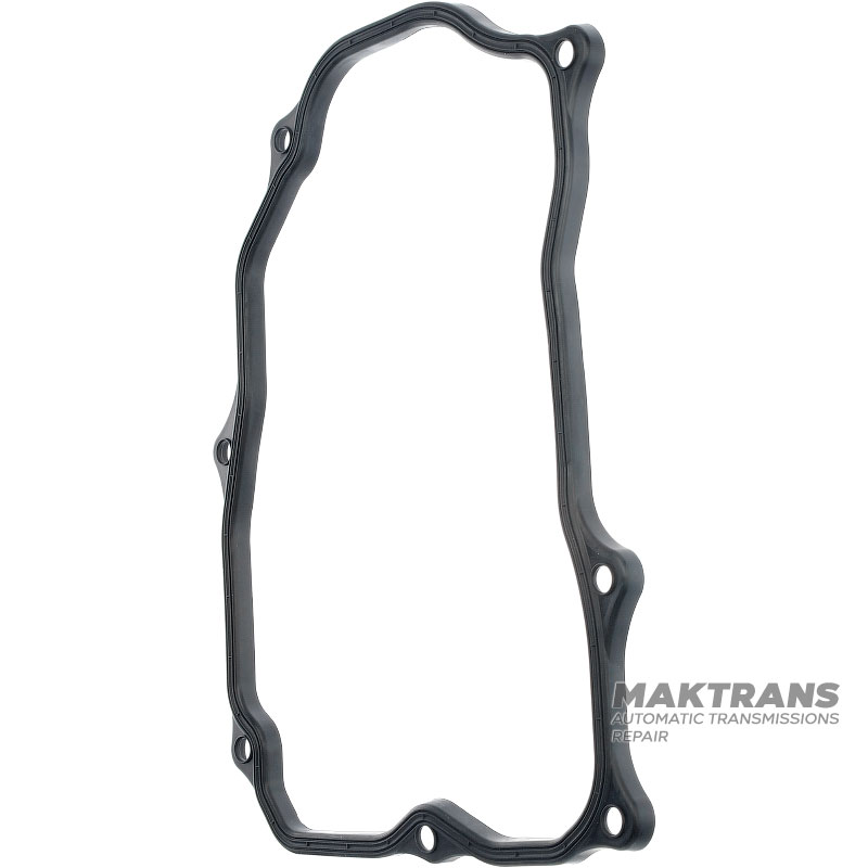 Gasket set (master kit) VAG eHybrid DQ400 0DD - with valve body separator plate