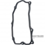 Gasket set (master kit) VAG eHybrid DQ400 0DD - with valve body separator plate