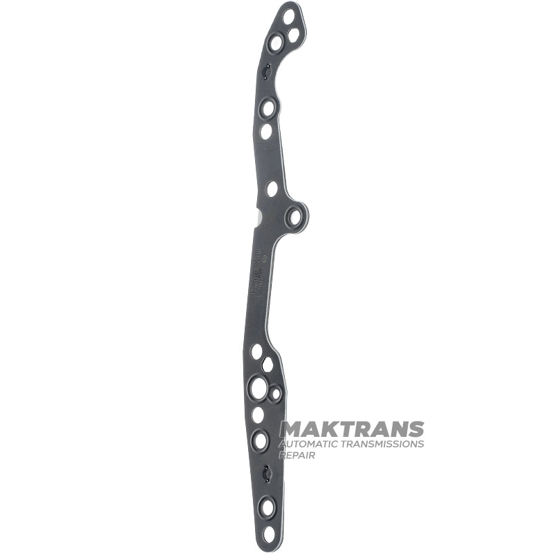 Gasket set (master kit) VAG eHybrid DQ400 0DD - with valve body separator plate