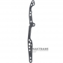 Gasket set (master kit) VAG eHybrid DQ400 0DD - with valve body separator plate