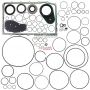 Overhaul kit FORD 10R80