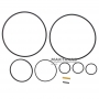 Overhaul kit FORD 10R80