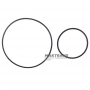 Overhaul kit FORD 10R80