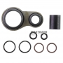 Overhaul kit FORD 10R80