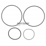 Overhaul kit FORD 10R80