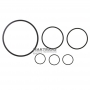 Overhaul kit FORD 10R80