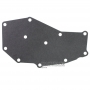 Overhaul kit FORD 10R80