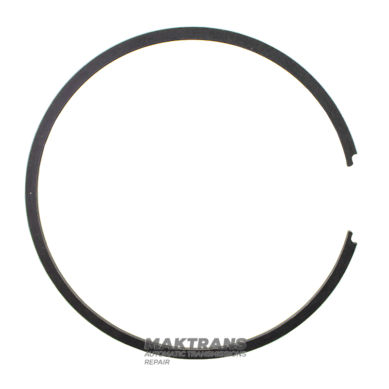 Overhaul kit FORD 10R80