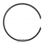 Overhaul kit FORD 10R80