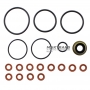 Overhaul kit FORD 10R80