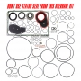 Overhaul kit FORD 10R80