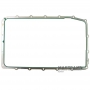 Overhaul kit FORD 10R80
