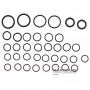 Valve body gasket and filter kit VAG DSG DL382 0CK / 0CL / 0CJ