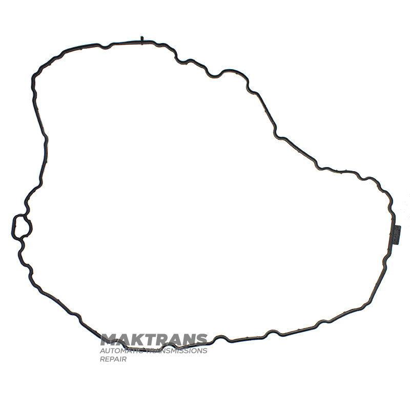 Valve body gasket and filter kit VAG DSG DL382 0CK / 0CL / 0CJ