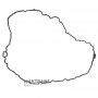Valve body gasket and filter kit VAG DSG DL382 0CK / 0CL / 0CJ