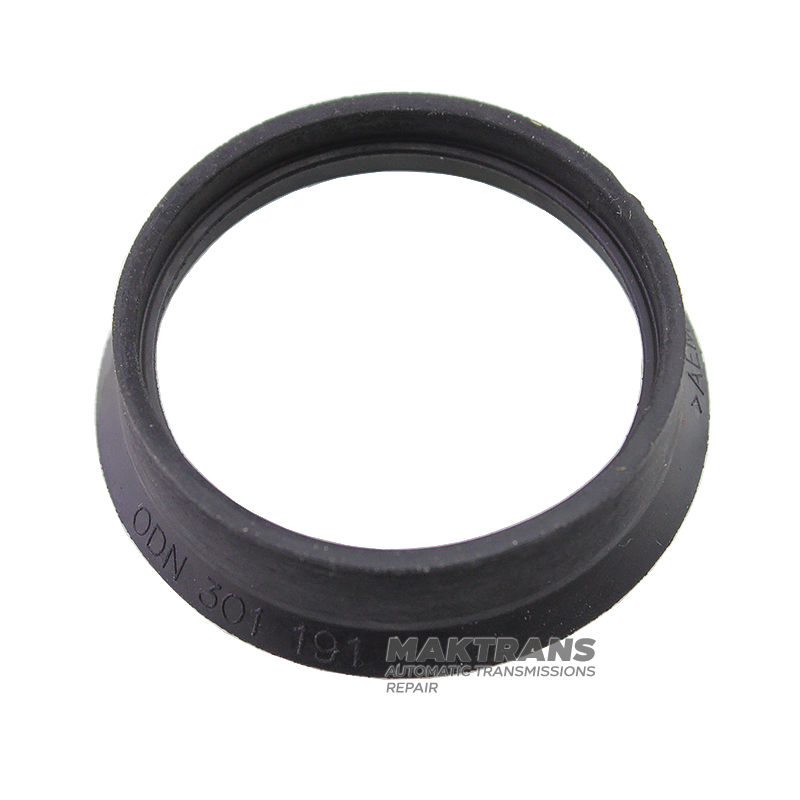 Valve body gasket and filter kit VAG DSG DL382 0CK / 0CL / 0CJ