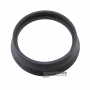 Valve body gasket and filter kit VAG DSG DL382 0CK / 0CL / 0CJ