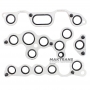 Valve body gasket and filter kit VAG DSG DL382 0CK / 0CL / 0CJ