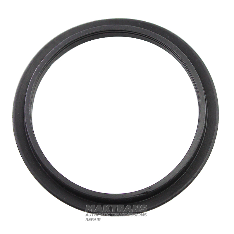 Valve body gasket and filter kit VAG DSG DL382 0CK / 0CL / 0CJ