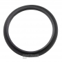 Valve body gasket and filter kit VAG DSG DL382 0CK / 0CL / 0CJ