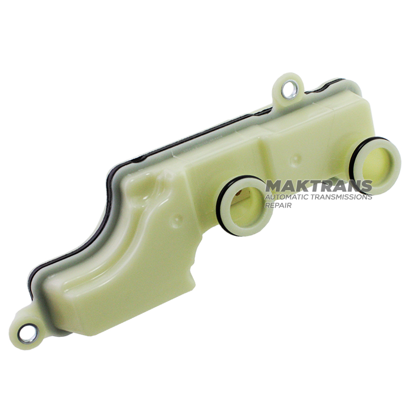 Valve body gasket and filter kit VAG DSG DL382 0CK / 0CL / 0CJ