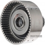 C3 Clutch Drum / B2 Brake Band Drum / Reverse Sun Gear SsangYong DSI-6 / DSI M78 - 32 teeth (outer Ø 56.50 mm)
