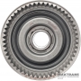 C3 Clutch Drum / B2 Brake Band Drum / Reverse Sun Gear SsangYong DSI-6 / DSI M78 - 32 teeth (outer Ø 56.50 mm)