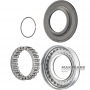 Piston D Clutch FORD 10R80 / GM 10L90 - HL3P-7D343-AB (2428052) / HL3P-7D4020DA (24283084)