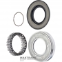 Piston D Clutch FORD 10R80 / GM 10L90 - HL3P-7D343-AB (2428052) / HL3P-7D4020DA (24283084)