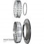 Piston D Clutch FORD 10R80 / GM 10L90 - HL3P-7D343-AB (2428052) / HL3P-7D4020DA (24283084)