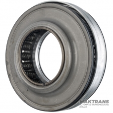 Piston D Clutch FORD 10R80 / GM 10L90 - HL3P-7D343-AB (2428052) / HL3P-7D4020DA (24283084)
