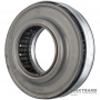 Piston D Clutch FORD 10R80 / GM 10L90 - HL3P-7D343-AB (2428052) / HL3P-7D4020DA (24283084)