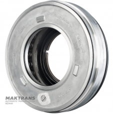 Piston D Clutch FORD 10R80 / GM 10L90 - HL3P-7D343-AB (2428052) / HL3P-7D4020DA (24283084)