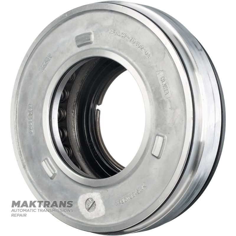 Piston D Clutch FORD 10R80 / GM 10L90 - HL3P-7D343-AB (2428052) / HL3P-7D4020DA (24283084)