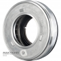 Piston D Clutch FORD 10R80 / GM 10L90 - HL3P-7D343-AB (2428052) / HL3P-7D4020DA (24283084)