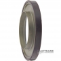 Magnetic ring for speed sensor VAG DL382 0CK / 0CL / 0CJ 0CK331291C - 74.95 mm x 45.50 mm x 12.50 mm (8 mm)