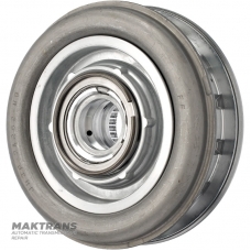 Drum E Clutch (without discs) FORD 10R80 - JR3P-7A262-MB (piston for package with 4 friction discs)