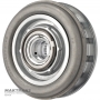 Drum E Clutch (without discs) FORD 10R80 - JR3P-7A262-MB (piston for package with 4 friction discs)