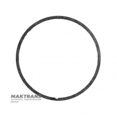 Plastic Drum Hub Split O-Ring C2 Clutch TOYOTA UA80E UA80F / AISIN WARNER AWF8G45 AWF8G55 3565348020 - (46.80 mm x 2.25 mm)
