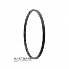 Plastic Drum Hub Split O-Ring C2 Clutch TOYOTA UA80E UA80F / AISIN WARNER AWF8G45 AWF8G55 3565348020 - (46.80 mm x 2.25 mm)