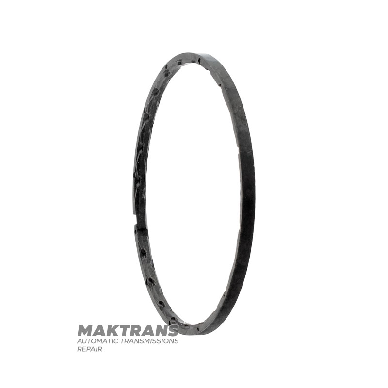Plastic Drum Hub Split O-Ring C2 Clutch TOYOTA UA80E UA80F / AISIN WARNER AWF8G45 AWF8G55 3565348020 - (46.80 mm x 2.25 mm)