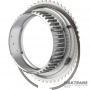 Hub C3 Clutch SsangYong DSI-6 / DSI M78 - 0578-090038 0585-139017