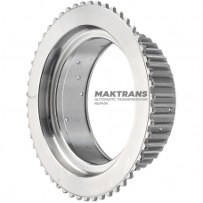 Hub C3 Clutch SsangYong DSI-6 / DSI M78 - 0578-090038 0585-139017