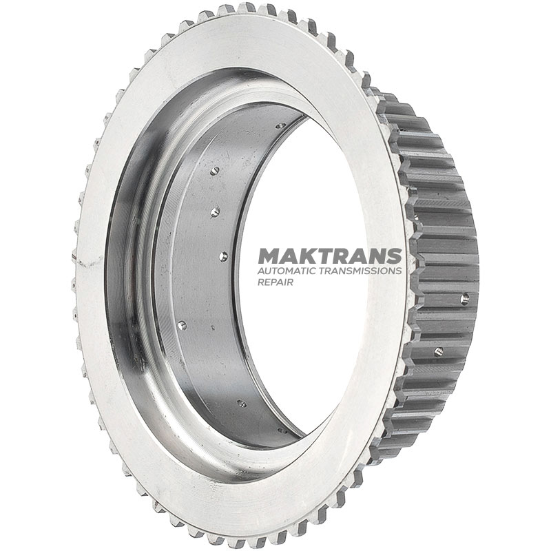 Hub C3 Clutch SsangYong DSI-6 / DSI M78 - 0578-090038 0585-139017