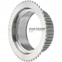 Hub C3 Clutch SsangYong DSI-6 / DSI M78 - 0578-090038 0585-139017