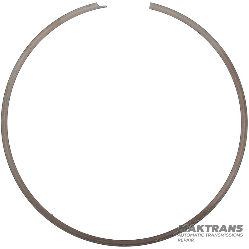 Hub C3 Clutch SsangYong DSI-6 / DSI M78 - 0578-090038 0585-139017
