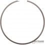 Hub C3 Clutch SsangYong DSI-6 / DSI M78 - 0578-090038 0585-139017