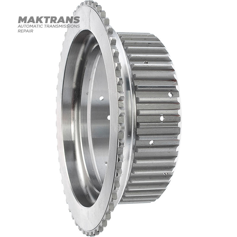 Hub C3 Clutch SsangYong DSI-6 / DSI M78 - 0578-090038 0585-139017